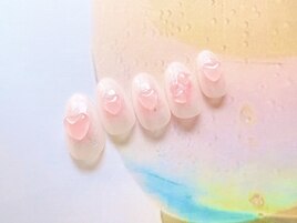 2022春夏トレンドデザイン