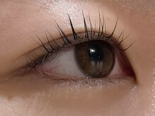 カラン 焼津店(CALIN)/ラスティングカール