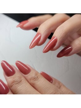 メイク(Me19)/ワンカラー♪