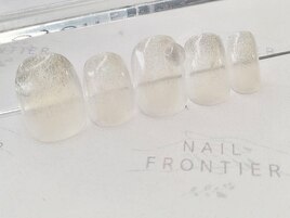 ホワイトニュアンス5480円～