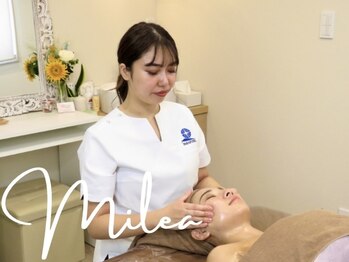 ミレア(Milea)/