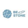 ビーストーン 嵐の湯 前橋店(BE STONE)ロゴ