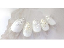 アリエル(Ariel)/