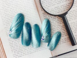 海 定額4500円オフ無料・ケア込