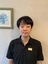 かわい指圧ルーム&nbsp;小山 