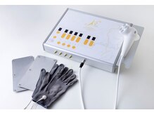 リーズリアン(Rises Lien)/最新NR機器の効果が凄すぎる！