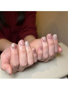 持ち込みデザイン