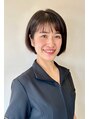 ファビリス 仙台ロフト店(FAVILIS) 佐藤 里菜