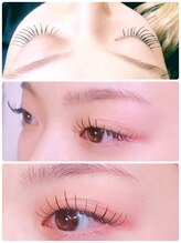 プライム(Prime)/学割フラット120本