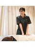 30代から始める整体☆ 整体初めてで不安な方へ♪　【45分】 7,980円→3,480円