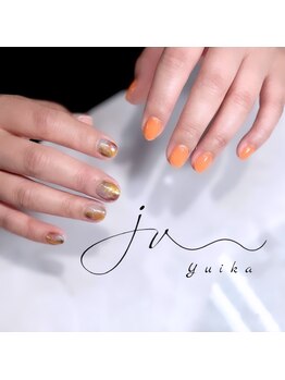 ジュレーヴ(ju reve)/