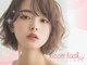 ニコットラッシュ 難波店(nicott lash)の写真
