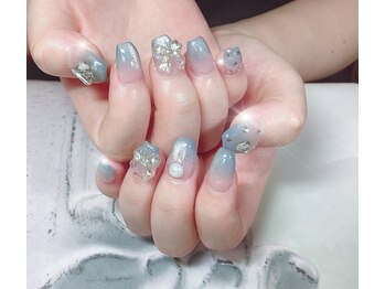 ハッピービューティー(Happy Beauty)/