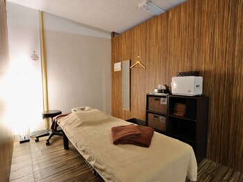 もみかる 富山田中町店/★個室★