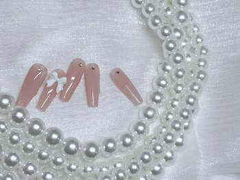 ナナアンドコー(Nana&Co.)/定額デザイン