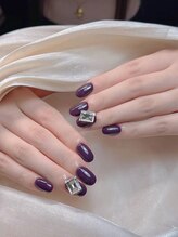 ハローネイル(Haro Nail)/