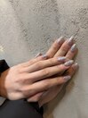 フラッシュネイル