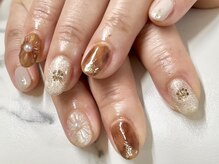 ネイルユー(nail.u)