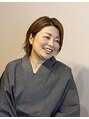 ペガサスのうたた寝 kico