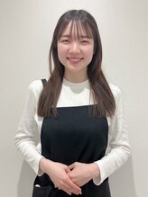 エクレア 高槻店 (E‘CREA) 高槻店 モリモト