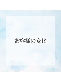 アールフィジオラボ 中の島店(R.Physio Lab)/