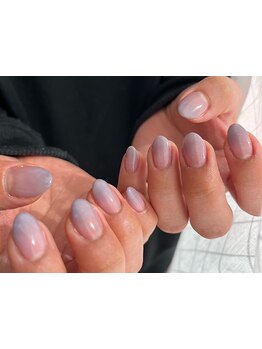 シンプル系（オフィス・日常）が得意