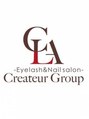 クレアラルーチェ 徳島空港店(Crea la Luce) 【Nail】 スタッフ