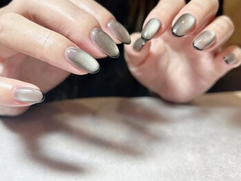 ライズ ココウ ガーデン(rise cocoo garden)/アートコース