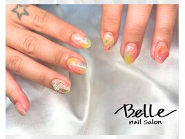 10本持ち込みアート