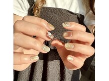 モア ネイル(more nail)
