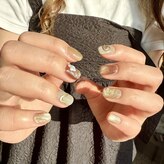 モア ネイル(more nail)