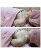 プレミアムボディバランス 大宮(Premium Body Balance)/