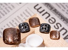 エル トウキョウ キャンディ(L tokyo CANDY)/F3