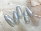 【オフ無料・ケア込】定額4500円
