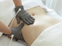 ビーミー 千歳烏山(Be Me)