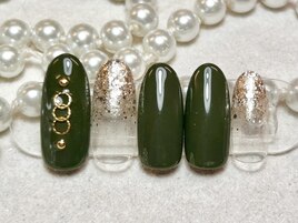 HAND☆シンプル定額プラン