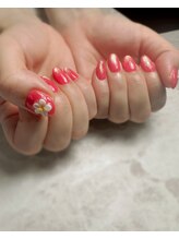 ココン フォー ビューティー(Cocon for Beauty)/