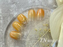 ティーエヌ 浦和店/[hand]　定額オフィスデザイン