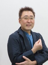 フミ鍼灸院 近藤 洋文