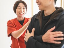 輪来