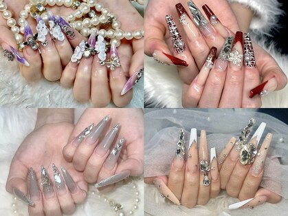 フィール(feel)の写真