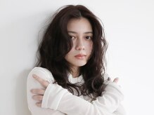 ディー ネイル アイラッシュ ヒサヤ(DEE nail×eyelash hisaya)