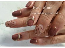 アイズモア 国立店(Eye's More)/