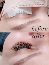 ラピスラズリ(Lapis lazuli)/