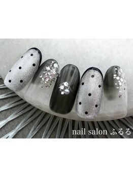 アートの種類が豊富