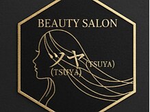 Beauty　Salon　艶