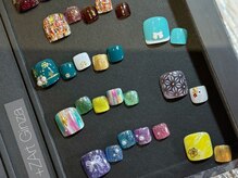 プラスジアート 銀座