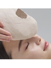 ポーラ 一社店(POLA)/マスク