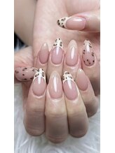 エレガントビューティー(Elegant beauty) ミ ク