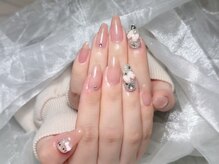 キュウキュウ(99-QQ)/持ち込み